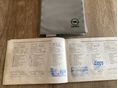 OPEL CORSA D 2006/10 - 14