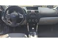 SUBARU FORESTER 2013/7 - 2