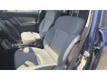 SUBARU FORESTER 2013/7 - 4