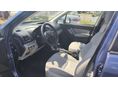 SUBARU FORESTER 2013/7 - 5