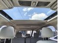 SUBARU FORESTER 2013/7 - 7