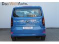 VOLKSWAGEN CARAVELLE 2025/7 - 3