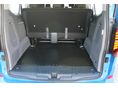 VOLKSWAGEN CARAVELLE 2025/7 - 12