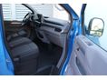 VOLKSWAGEN CARAVELLE 2025/7 - 8