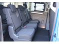 VOLKSWAGEN CARAVELLE 2025/7 - 9