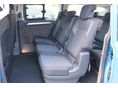 VOLKSWAGEN CARAVELLE 2025/7 - 6