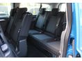 VOLKSWAGEN CARAVELLE 2025/7 - 7