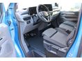VOLKSWAGEN CARAVELLE 2025/7 - 5