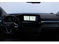VOLKSWAGEN CARAVELLE 2025/7 - 10