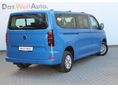 VOLKSWAGEN CARAVELLE 2025/7 - 4