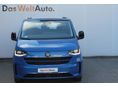 VOLKSWAGEN CARAVELLE 2025/7 - 2