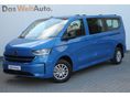 VOLKSWAGEN CARAVELLE 2025/7 - 1