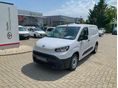 TOYOTA PROACE 2024/6 - 1