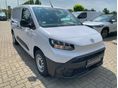TOYOTA PROACE 2024/6 - 2