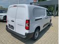 TOYOTA PROACE 2024/6 - 3