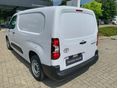 TOYOTA PROACE 2024/6 - 4