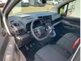 TOYOTA PROACE 2024/6 - 5