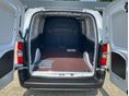 TOYOTA PROACE 2024/6 - 6