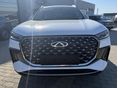CHERY TIGGO 8 2025/8 - 3