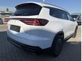 CHERY TIGGO 8 2025/8 - 4