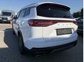 CHERY TIGGO 8 2025/8 - 2