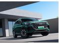 CHERY TIGGO 8 LUXURY EGYEDI KEDVEZMÉNY Automata váltó. 7 év garancia