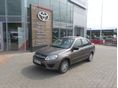 LADA GRANTA 2016/5 - 1