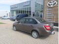 LADA GRANTA 2016/5 - 2