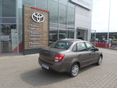 LADA GRANTA 2016/5 - 4