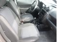 LADA GRANTA 2016/5 - 5