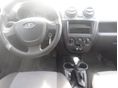 LADA GRANTA 2016/5 - 6