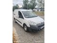 CITROEN BERLINGO 1.6 BlueHDi District L2 EURO6