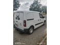CITROEN BERLINGO 2017 - 2
