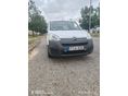 CITROEN BERLINGO 2017 - 3