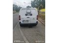 CITROEN BERLINGO 2017 - 4