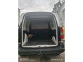 CITROEN BERLINGO 2017 - 5