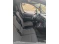 CITROEN BERLINGO 2017 - 6