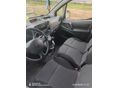 CITROEN BERLINGO 2017 - 8