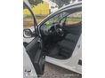 CITROEN BERLINGO 2017 - 9