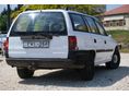 OPEL ASTRA F 1994/3 - 2
