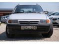 OPEL ASTRA F 1994/3 - 3