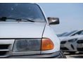 OPEL ASTRA F 1994/3 - 4