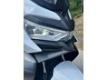 VOGE 2026/1 - 3
