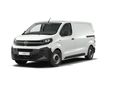 OPEL VIVARO 2025/8 - 1