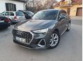 AUDI Q3 2021/4 - 1