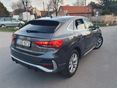 AUDI Q3 2021/4 - 2