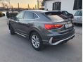 AUDI Q3 2021/4 - 3