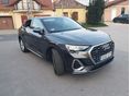 AUDI Q3 2021/4 - 4
