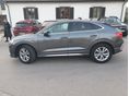 AUDI Q3 2021/4 - 5