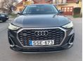 AUDI Q3 2021/4 - 6